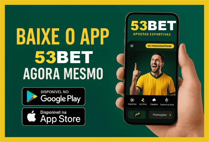 Baixe 7800bet e reivindique bônus