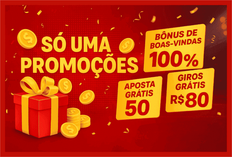53BET