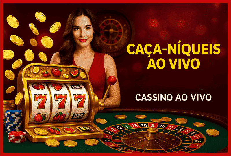 53BET Cassino