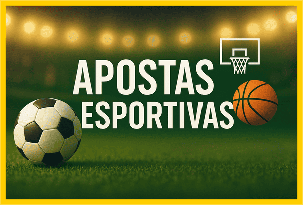 53BET Esporte