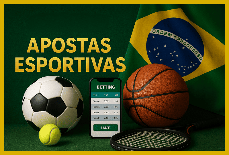 53BET Esporte - Bônus vencedores em apostas esportivas