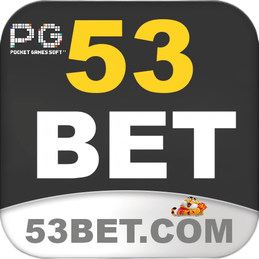 53BET