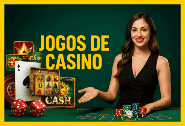 53BET Jogo