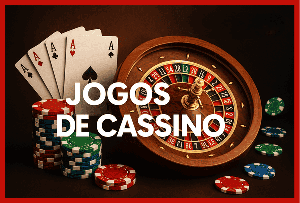 53BET Jogos Figura 1