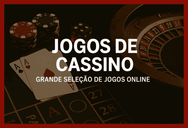 53BET Jogos Figura 2