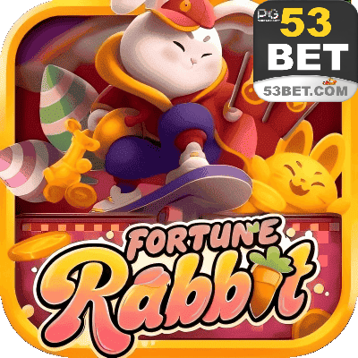 Figura 3 do login da 53BET