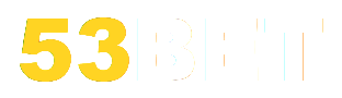 53BET
