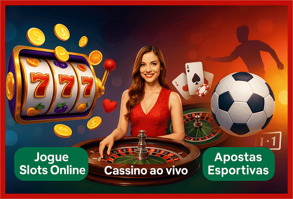 53BET