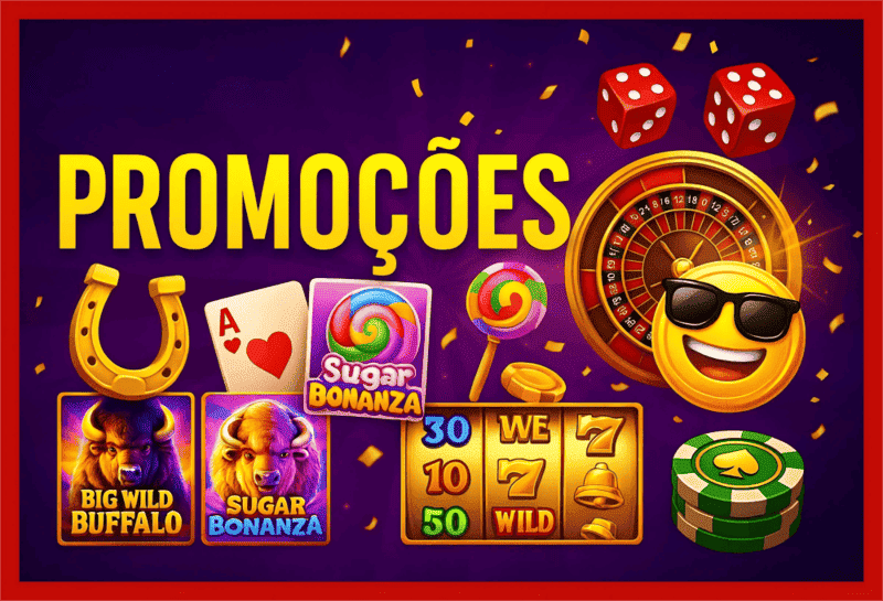 53BET Login
