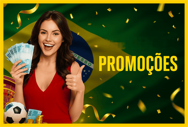 Ganhe Bônus e Prêmios Incríveis na 53BET